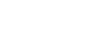 Logo of Monster High: Ghouls Rule image size 3029x1101