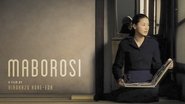 Backdrop of Maborosi image size 1920x1080