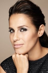 Photo of Elisa Tovati image size 536x803