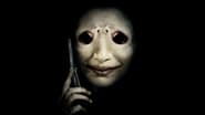 One Missed Call wallpaper 