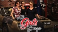 All Girls Garage  