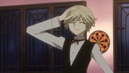 Tsubasa Chronicle season 1 episode 18