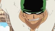 serie One Piece saison 1 episode 2 en streaming