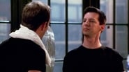 Will & Grace season 7 episode 2