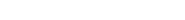 Logo of Theorem image size 956x103