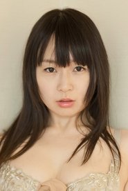 Photo of Nozomi Hazuki image size 753x1129