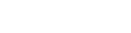 Logo of Sonic the Hedgehog 3 image size 4173x1052