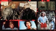 Friday the 13th: From Crystal Lake to Manhattan (Crystal Lake Victims Tell All - Documentary) wallpaper 