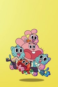gallery-thumbnail