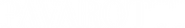Logo of Pavarotti image size 542x81