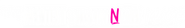 Logo of The Greatest Show Never Made image size 1750x264