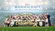 Die Mannschaft wallpaper 