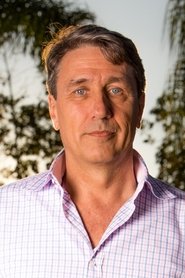 Steve Holmes Photo of Steve Holmes image size 300x450
