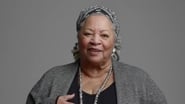 Toni Morrison : The Pieces I Am wallpaper 