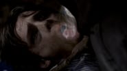 Supernatural season 1 episode 18