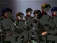 Mobile Suit Gundam SEED season 1 episode 33