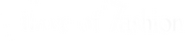 Logo of A Slave of Fashion image size 810x188