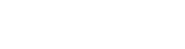 Logo of Independence Day image size 4316x1133