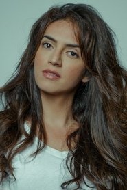 Photo of Leona Jhovs image size 300x450