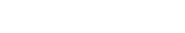 Logo of The Bank Job image size 2000x357
