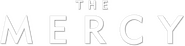 Logo of The Mercy image size 788x195