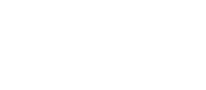 Logo of Dessert Masters image size 2066x910