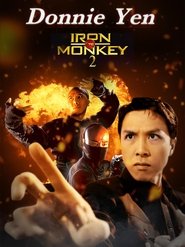 gallery-thumbnail