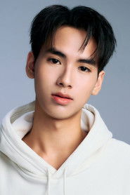 Photo of Jirachart Buspavanich image size 1139x1709