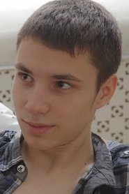 cardSmall-thumbnail