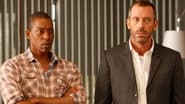 Dr House season 6 episode 12