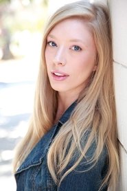 Cast Member