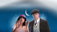 Magic in the Moonlight wallpaper 