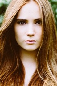 Photo of Tara Fischer image size 657x987
