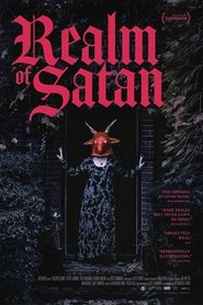 poster Realm of Satan