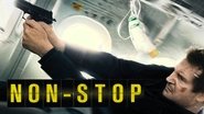 Backdrop of Non-Stop image size 1280x720