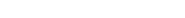 Logo of Something's Not Right image size 2880x283