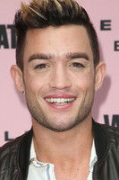 Photo of Chris Trousdale image size 300x450