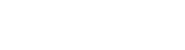 Logo of How to Become a Mob Boss image size 764x205