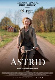 Voir film Astrid en streaming