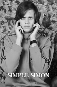 gallery-thumbnail