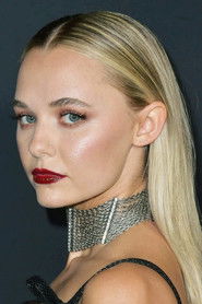 Photo of Madison Iseman image size 822x1234