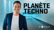 Planète techno  