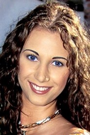 Photo of Melody Kord image size 300x450