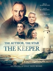 The Author, The Star and The Keeper 2020 123movies