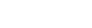 Logo of Do Patti image size 657x204