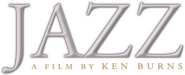 Logo of Jazz image size 373x151