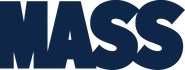 Logo of Mass image size 3272x1236