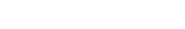 Logo of The Tick image size 3373x529