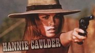 Backdrop of Hannie Caulder image size 1920x1080