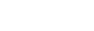 Logo of Bad Memory Eraser image size 2663x883